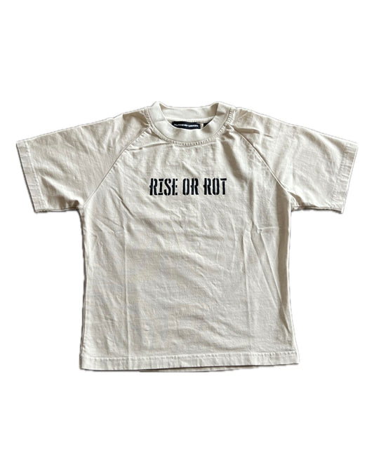 RIOT TEE