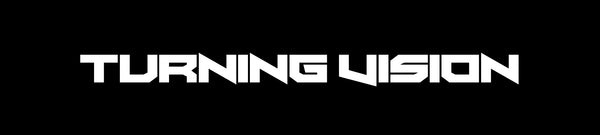 Turning Vision